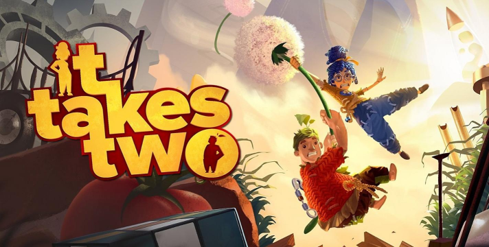 ea手游横版 ea手游横版