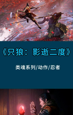 steam手游端 steam手游端
