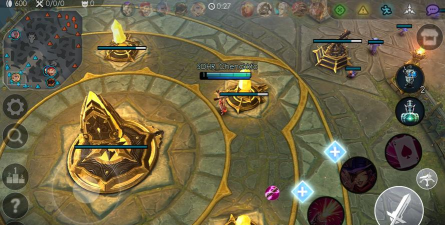 虚荣手游吧 虚荣手游吧