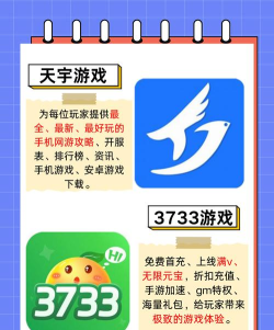 gm平台手游 gm平台手游