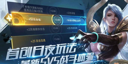 激战狂潮手游 激战狂潮手游