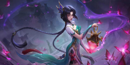 法师对决手游 法师对决手游