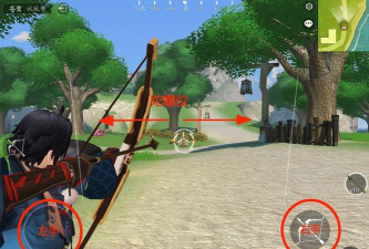 风行岛手游 风行岛手游