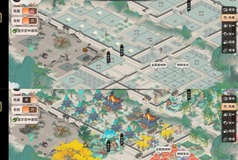 最强祖师最强祖师仙宗共创之“最全最美最高效布局” 最强祖师最强祖师仙宗共创之“最全最美最高效布局”