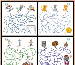 好玩的推理游戏有哪些 好玩的推理游戏有哪些