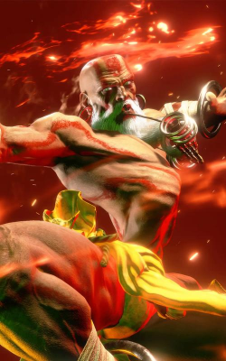 热门的手机单机格斗游戏有哪些 2026好玩的单机格斗手游大全 热门的手机单机格斗游戏有哪些 2026好玩的单机格斗手游大全