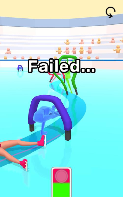 免费的芭蕾游戏有没有 免费的芭蕾游戏有没有