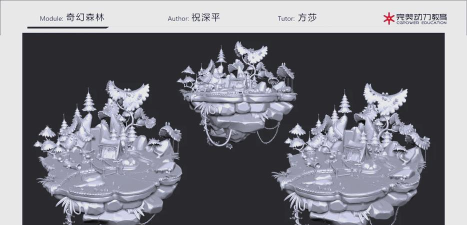 好玩的次世代游戏有什么 好玩的次世代游戏有什么