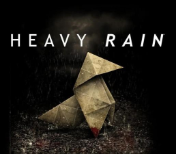 受欢迎的暴雨游戏推荐 受欢迎的暴雨游戏推荐