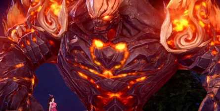 斗罗大陆零boss有哪些 斗罗大陆零boss有哪些