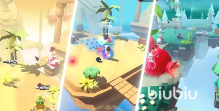 原创愤怒的小鸡之冲天炮电脑版 原创愤怒的小鸡之冲天炮电脑版