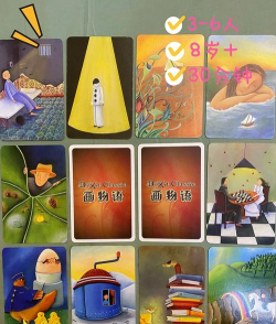 十大必玩的卡牌游戏下载介绍2026 十大必玩的卡牌游戏下载介绍2026