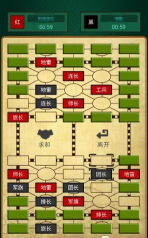 受欢迎的ai游戏大全 受欢迎的ai游戏大全
