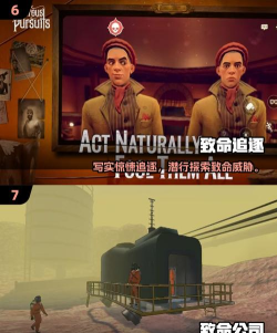 绝命游戏哪些值得玩2026 绝命游戏哪些值得玩2026