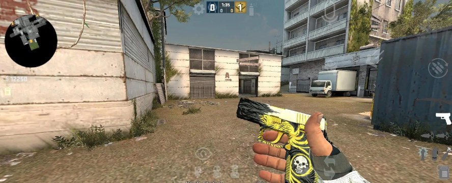 什么游戏好玩又不会玩腻 什么游戏好玩又不会玩腻