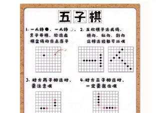 棋游戏大全免费下载介绍2026 棋游戏大全免费下载介绍2026