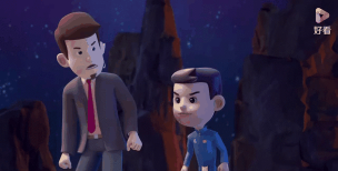 大头儿子小头爸爸游戏排行前5 大头儿子小头爸爸游戏排行前5