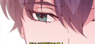 我来自游戏有哪些 我来自游戏有哪些