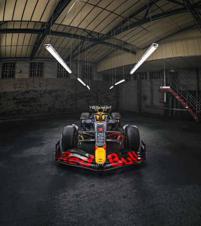 f1方程式赛车游戏手机版大全 f1方程式赛车游戏手机版大全