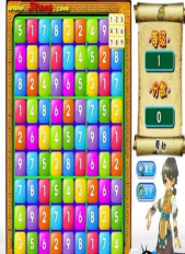 2026好玩的十个经典数字游戏盘点 2026好玩的十个经典数字游戏盘点