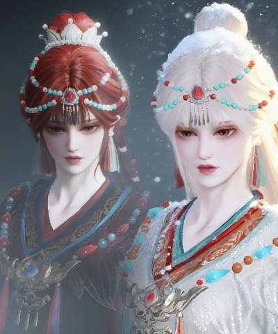 有趣的狐狸游戏在哪里下载 2026耐玩的狐狸手游排行推荐 有趣的狐狸游戏在哪里下载 2026耐玩的狐狸手游排行推荐