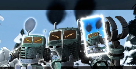 好玩的光头强砍树游戏有哪些 2026耐玩的动画片手游推荐 好玩的光头强砍树游戏有哪些 2026耐玩的动画片手游推荐