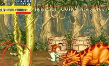 热门的街机恐龙手游在哪里下载 耐玩的街机手游推荐合集2026 热门的街机恐龙手游在哪里下载 耐玩的街机手游推荐合集2026