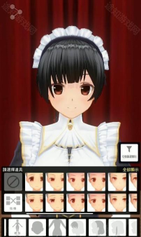 耐玩的定制虚拟偶像游戏在哪里下载 高人气的培养偶像手游推荐2026 耐玩的定制虚拟偶像游戏在哪里下载 高人气的培养偶像手游推荐2026