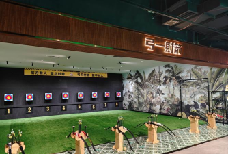 2026趣味箭头游戏推荐 2026趣味箭头游戏推荐