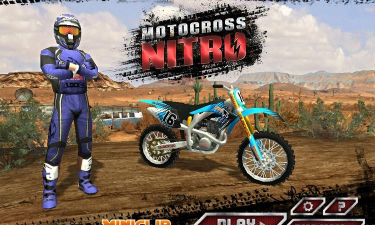 摩托车游戏3d真实驾驶游戏有哪些 摩托车游戏3d真实驾驶游戏有哪些