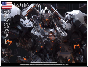 环太平洋真实3d游戏有哪些2026 环太平洋真实3d游戏有哪些2026