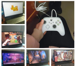 必玩的双人玩的游戏盘点2026 必玩的双人玩的游戏盘点2026