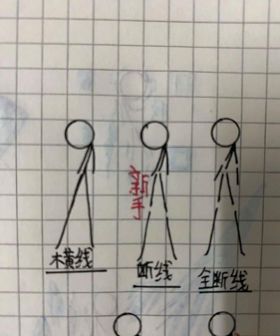 100个火柴人小游戏有哪些 高人气的火柴人小游戏下载分享2026 100个火柴人小游戏有哪些 高人气的火柴人小游戏下载分享2026