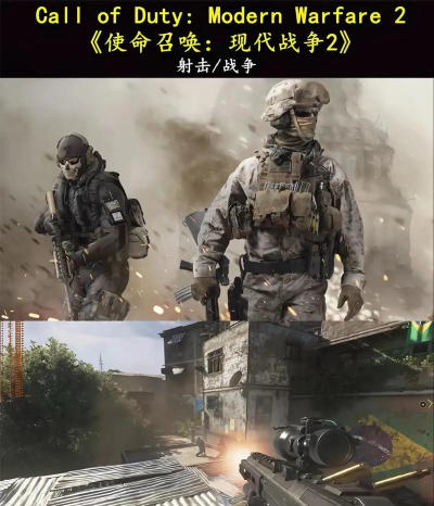 十大单机大型游戏有哪些 2026高人气单机手游下载排名 十大单机大型游戏有哪些 2026高人气单机手游下载排名