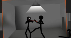 2026热门火柴人3v3枪战游戏推荐:高人气、快节奏的多人对战手游盘点 2026热门火柴人3v3枪战游戏推荐:高人气、快节奏的多人对战手游盘点