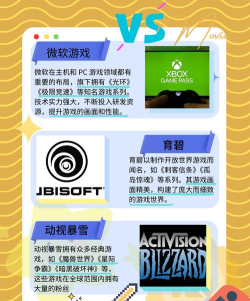 2026年腾讯热门手游排行榜:马化腾旗下最火的五款游戏 2026年腾讯热门手游排行榜:马化腾旗下最火的五款游戏