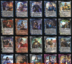 格斗三国志礼包码有哪些 格斗三国志礼包码有哪些