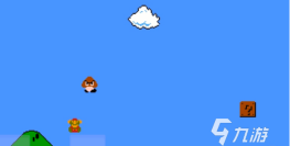 2026热门文曲星怀旧游戏推荐及手游下载指南 2026热门文曲星怀旧游戏推荐及手游下载指南