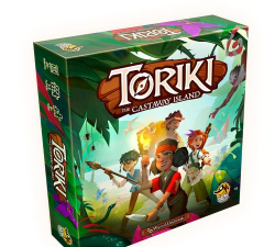 2026年人气最高的荒岛求生游戏推荐:沉浸式生存体验TOP榜单 2026年人气最高的荒岛求生游戏推荐:沉浸式生存体验TOP榜单