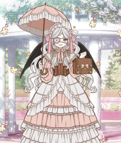 2026热门女生换装游戏推荐:好玩又耐玩的穿搭养成类手游合集 2026热门女生换装游戏推荐:好玩又耐玩的穿搭养成类手游合集