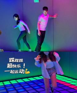 2026热门方块人动作游戏推荐 2026热门方块人动作游戏推荐