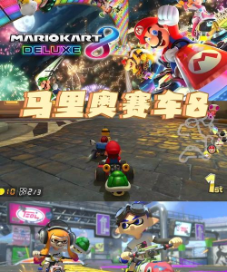 2026热门赛车跑酷手游推荐:高人气趣味赛车游戏合集 2026热门赛车跑酷手游推荐:高人气趣味赛车游戏合集