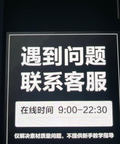 好玩的第一代吃鸡手游下载推荐 好玩的第一代吃鸡手游下载推荐