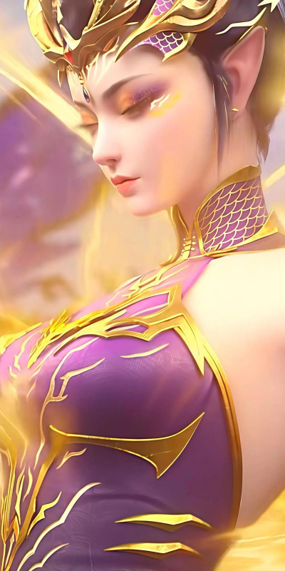 斗破苍穹哪个角色最强 斗破苍穹哪个角色最强