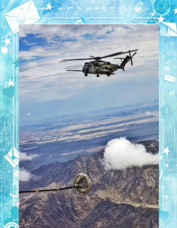 2026热门3D武装直升机单机游戏推荐合集 2026热门3D武装直升机单机游戏推荐合集