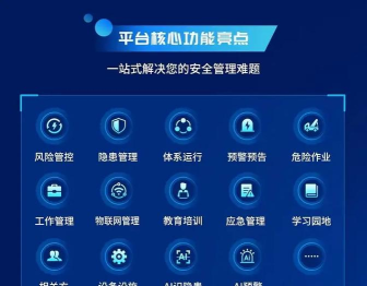 免费生产管理系统软件推荐 免费生产管理系统软件推荐