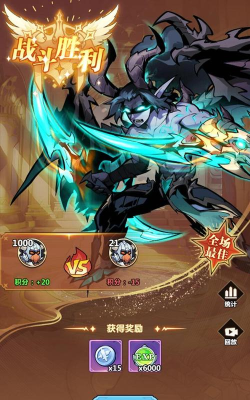 时空之弦新手可以领取哪些福利 时空之弦新手可以领取哪些福利