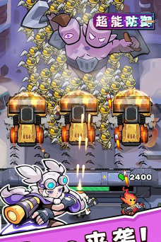 自由生存类游戏有哪些介绍2026 自由生存类游戏有哪些介绍2026