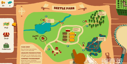 2026独立游戏十大神作 2026独立游戏十大神作