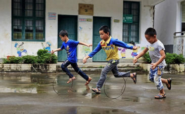 70年代怀旧游戏一览表分享2026 70年代怀旧游戏一览表分享2026